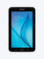 Samsung - Galaxy Tab E Lite
