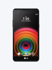 LG - X Power