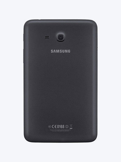 Samsung - Galaxy Tab E Lite