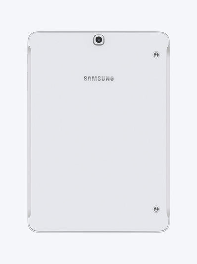 Samsung - Galaxy Tab S2