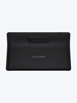 Samsung - Galaxy View