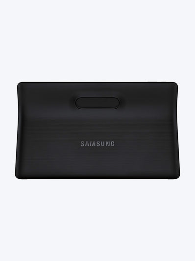Samsung - Galaxy View
