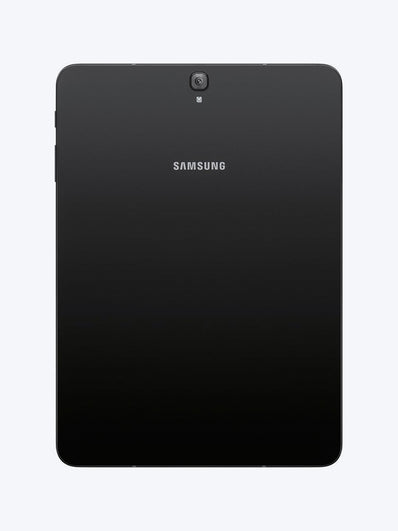 Samsung - Galaxy Tab S3