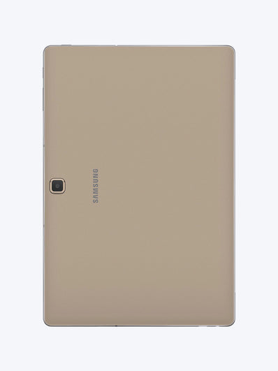 Microsoft - Surface Book 2-in-1