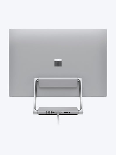 Microsoft - Surface Studio