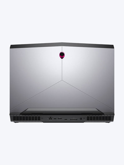 Alienware